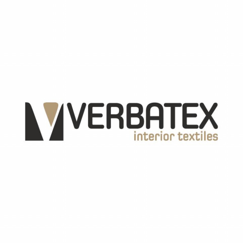 Verbatex