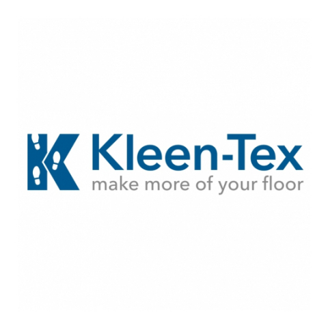 Kleen Tex