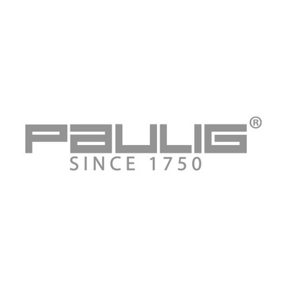 Paulig1750