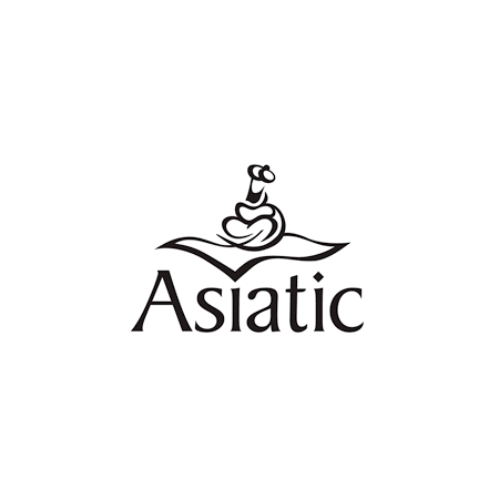 Asiatic