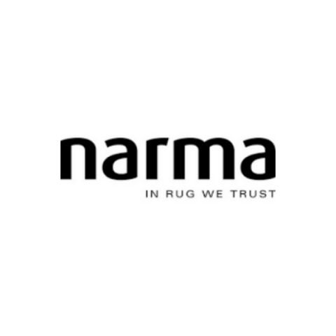 Narma Rugs