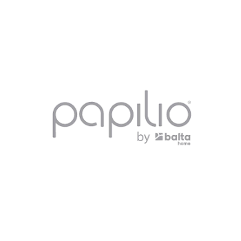 Papilio Rugs