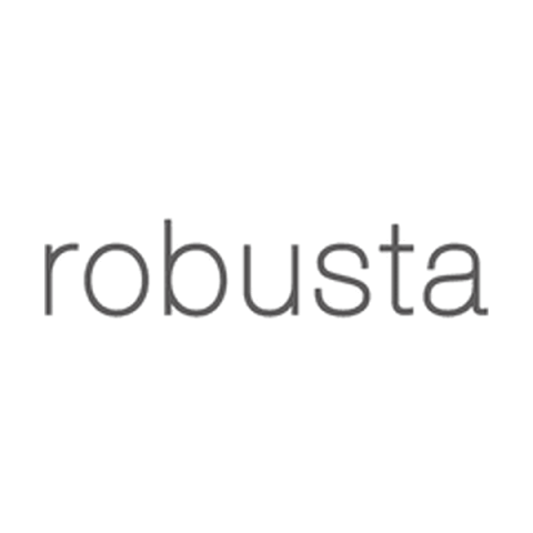 Robusta BV