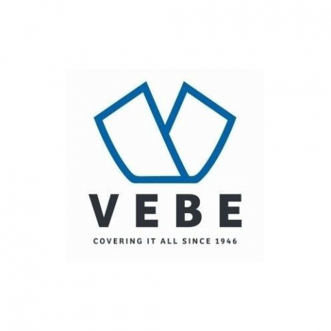 Vebe Floorcoverings BV