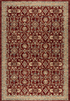 Ковер Da Vinci 57461-1464