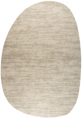Ковер Argentum 63078-6575 SH4