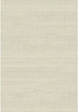 Echo 495-367 RP110