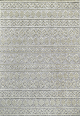 Ковер Tweed 935014-2121
